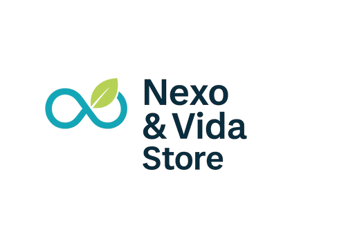 Nexo & Vida Store
