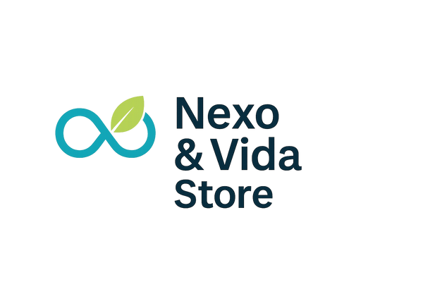 Nexo & Vida Store